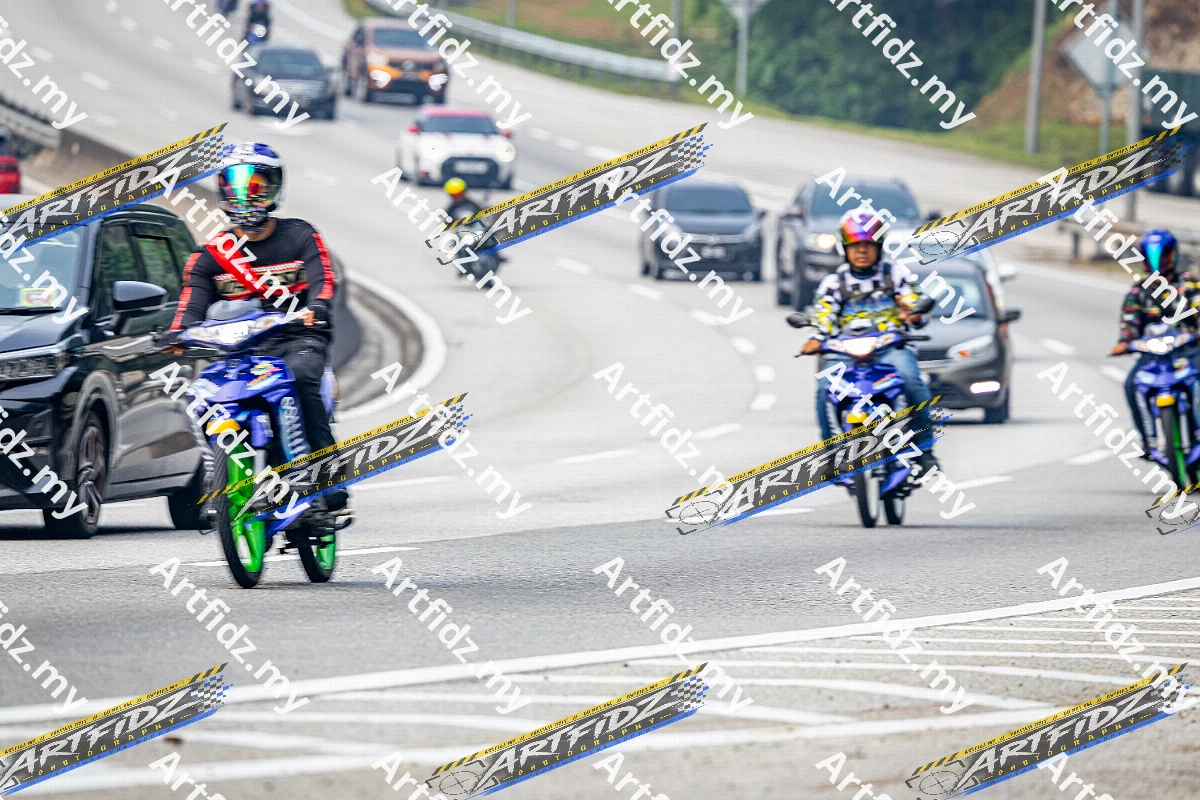 IMG_6718-1