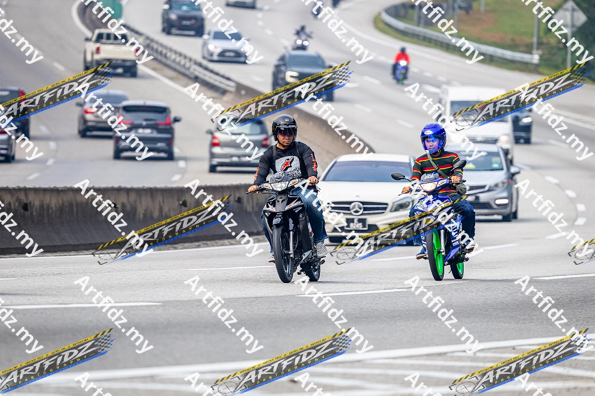 IMG_6737-2