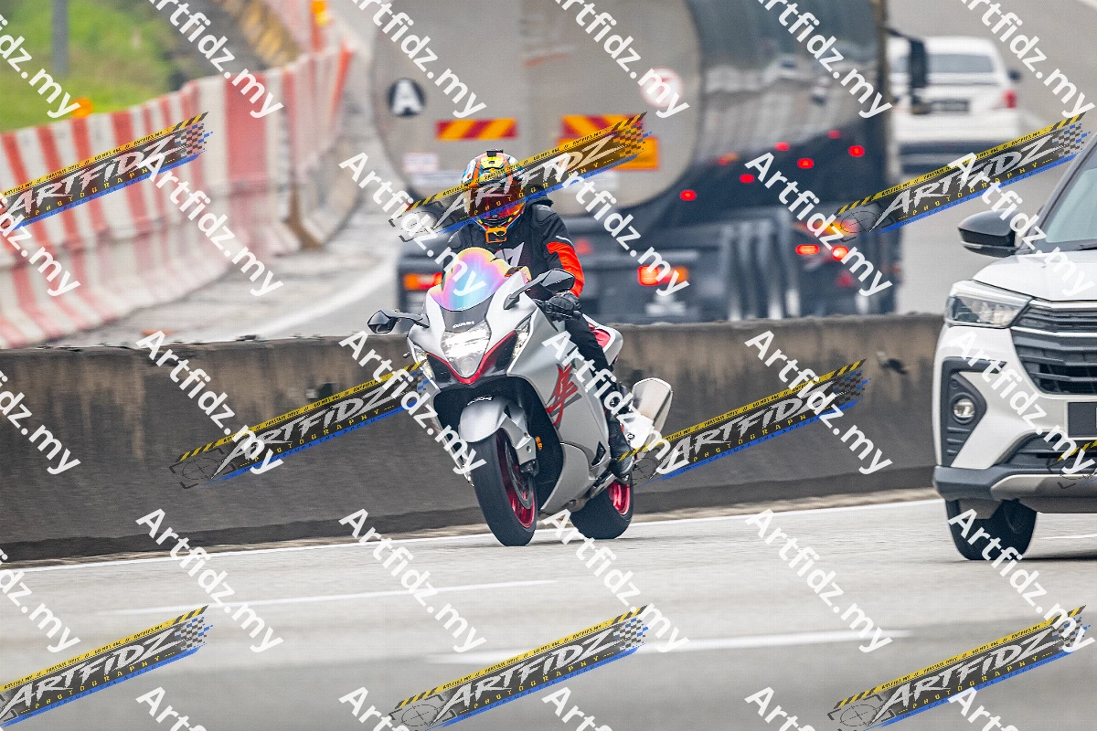 IMG_6745-1