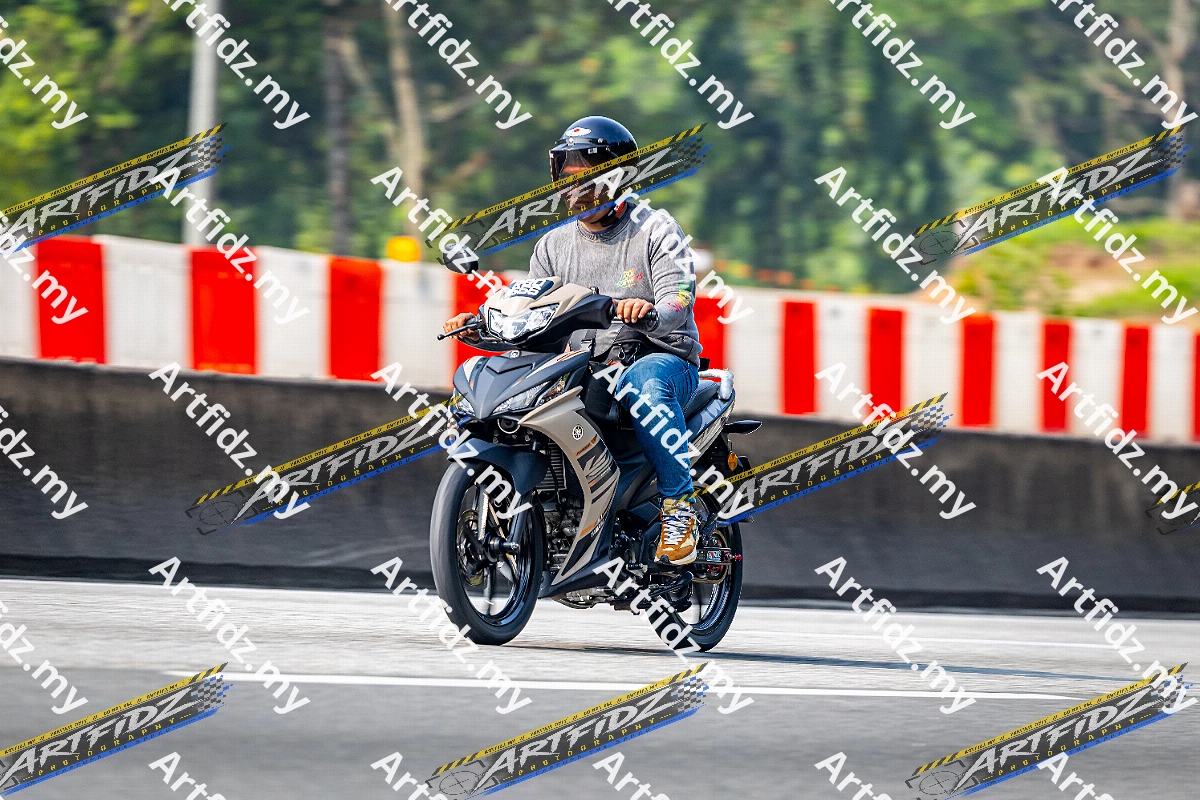 IMG_6771