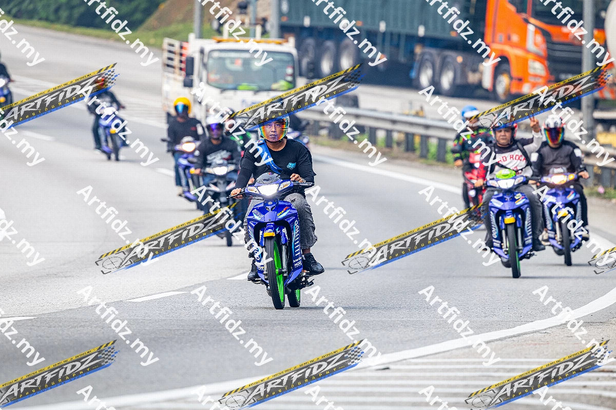 IMG_6786-2