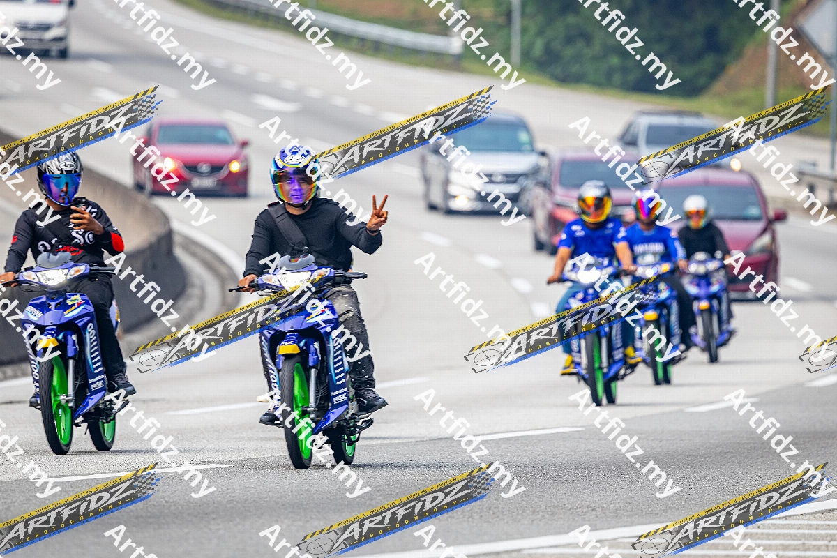 IMG_6799-2