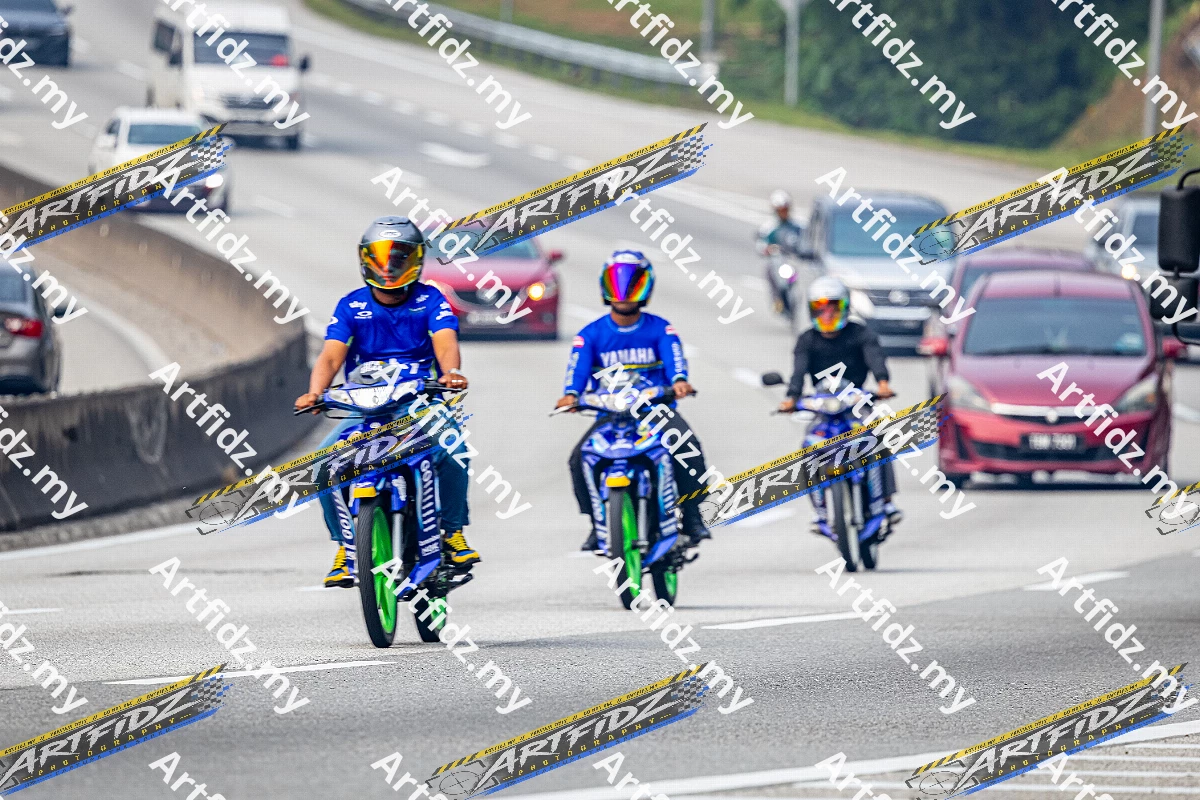 IMG_6801-1