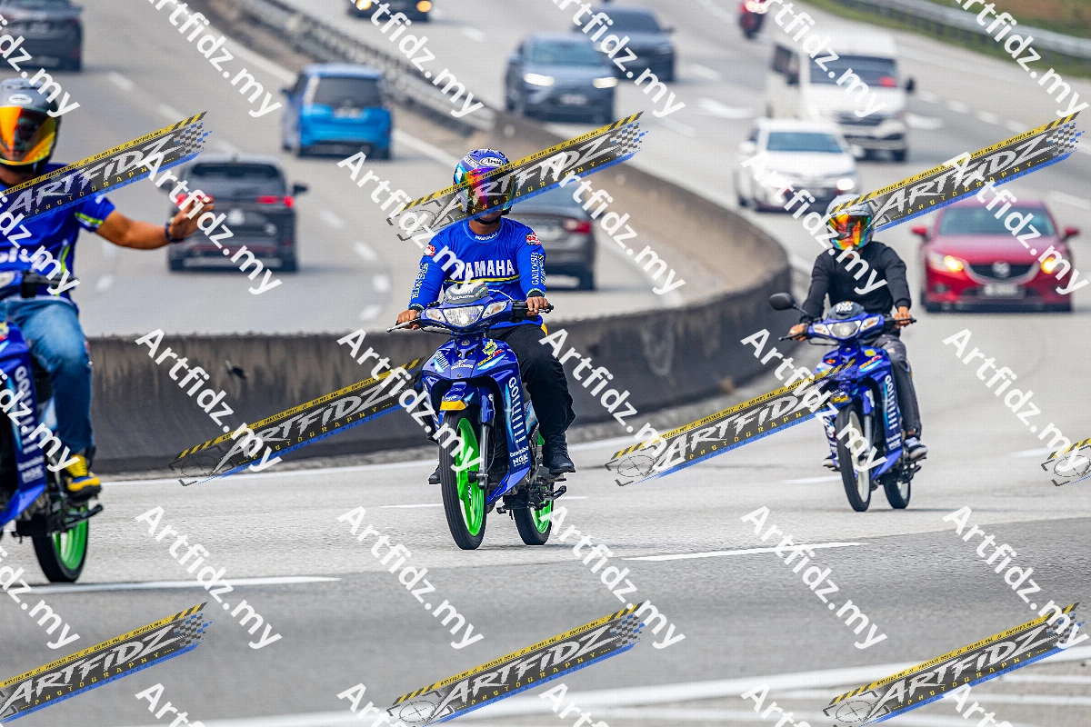IMG_6802-1