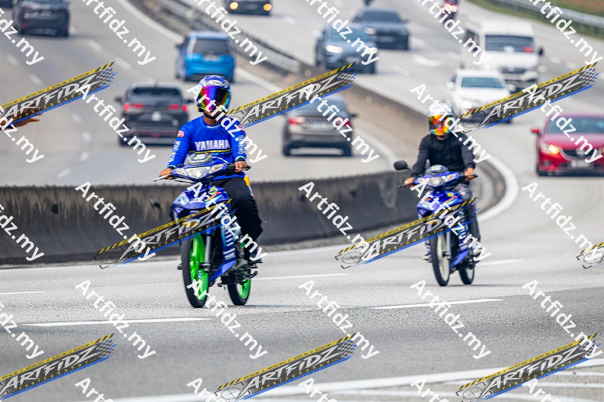 IMG_6803-2