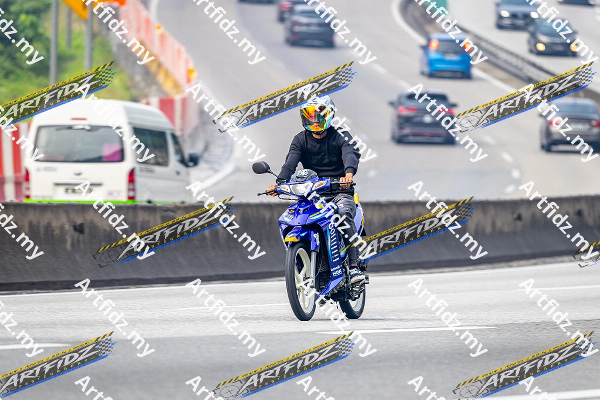 IMG_6804-2