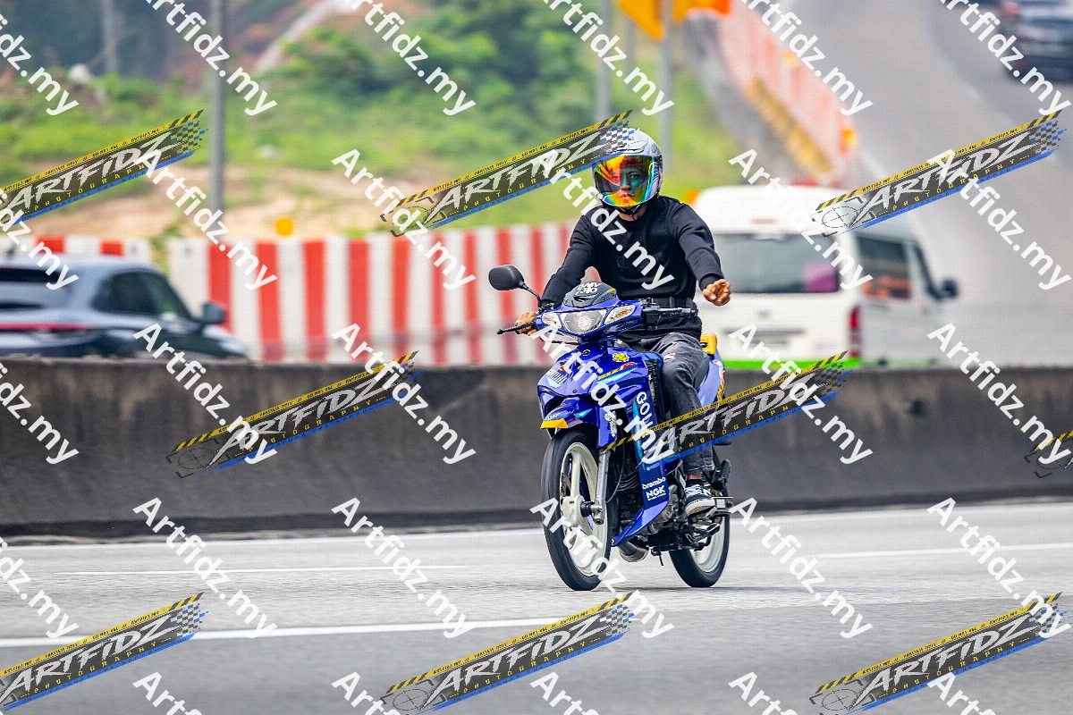 IMG_6806-2