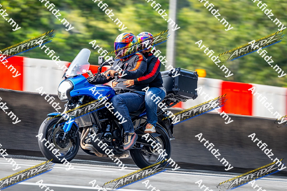 IMG_6822