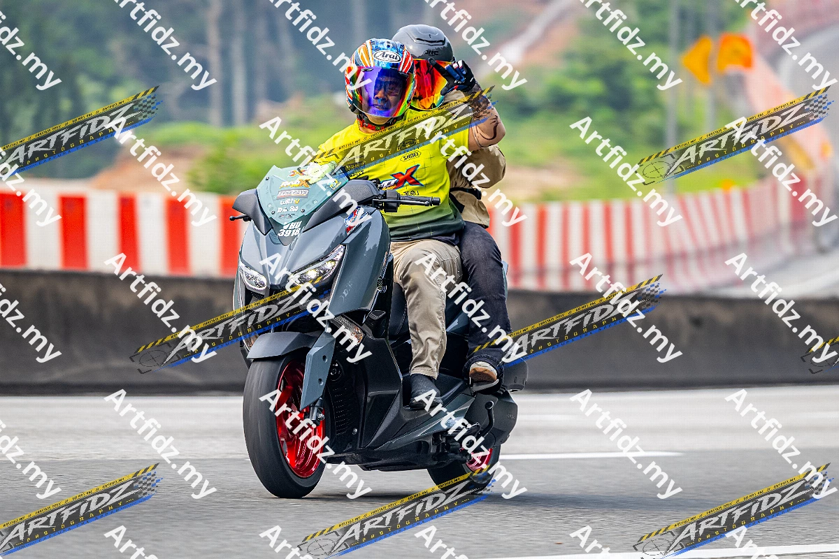 IMG_6854-2