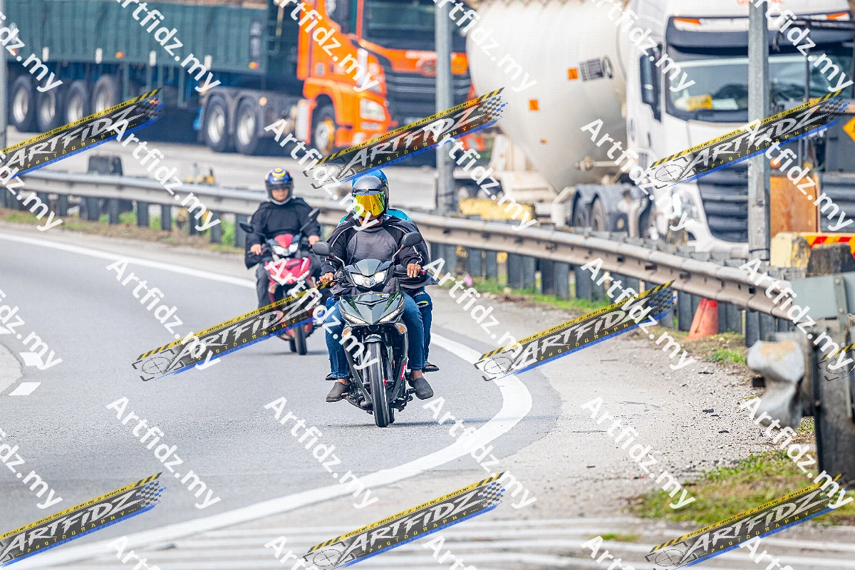 IMG_6855-2