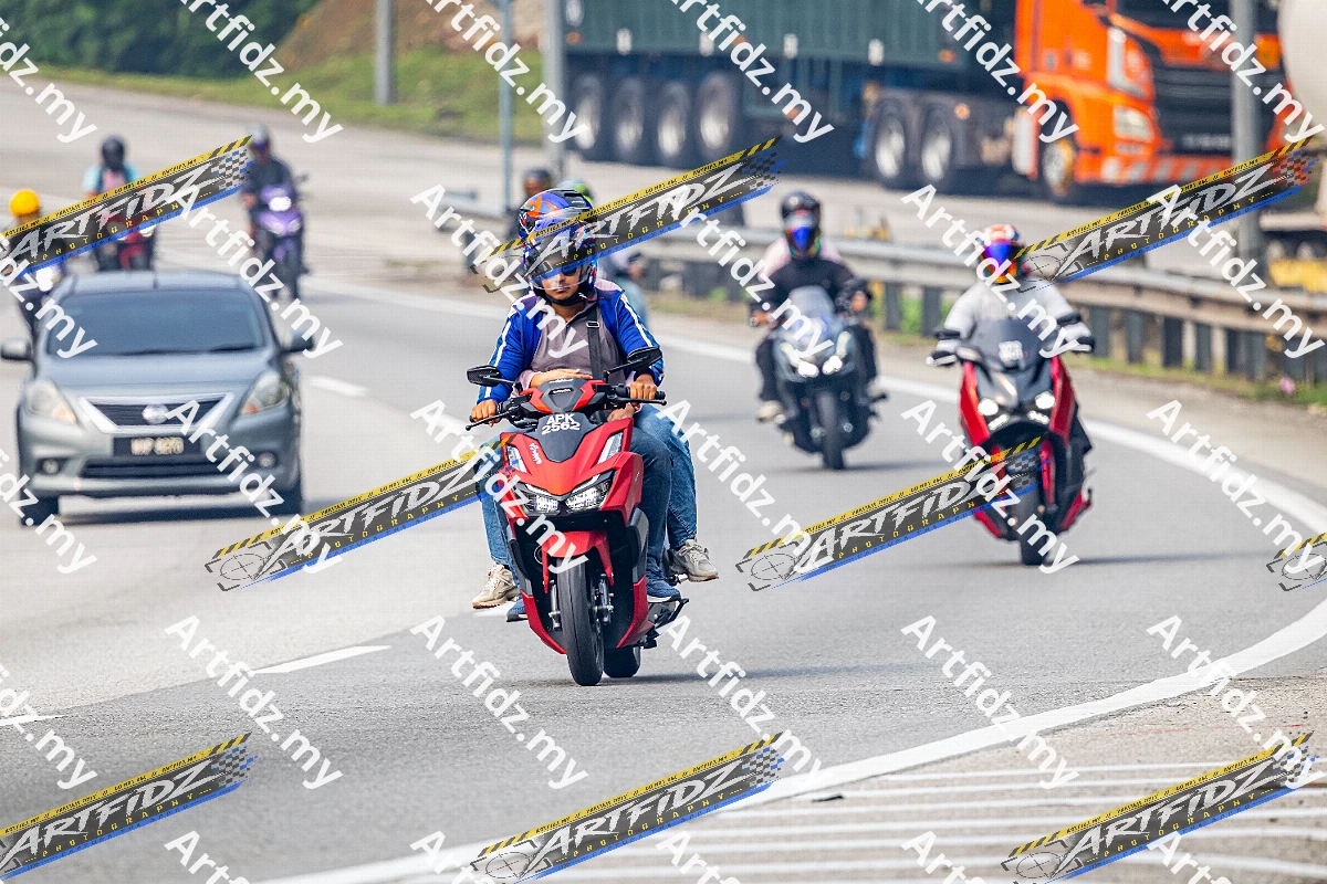 IMG_6877-2