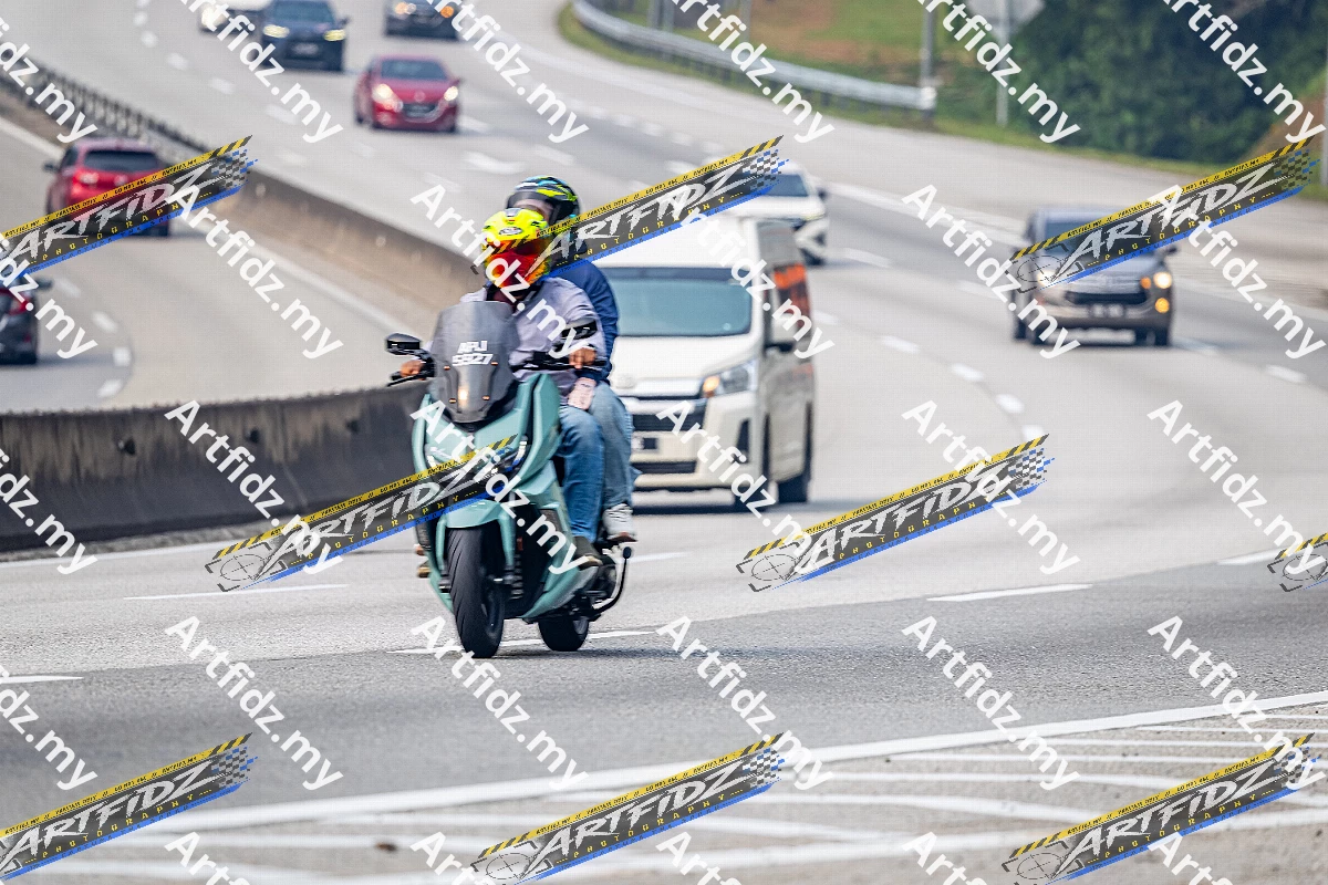 IMG_6886-2