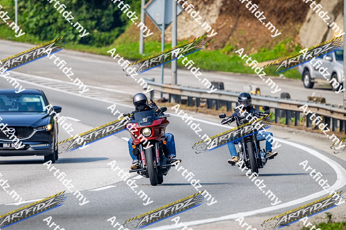 IMG_6893
