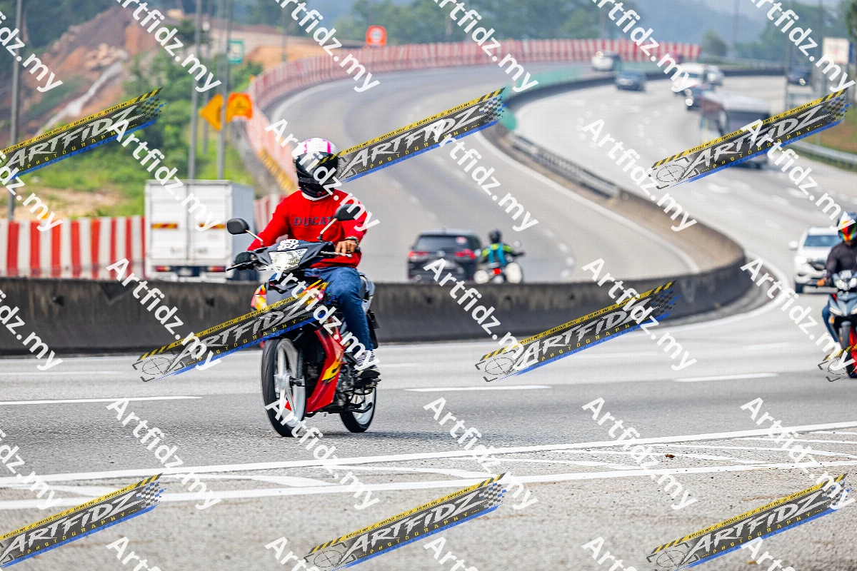 IMG_6905-1