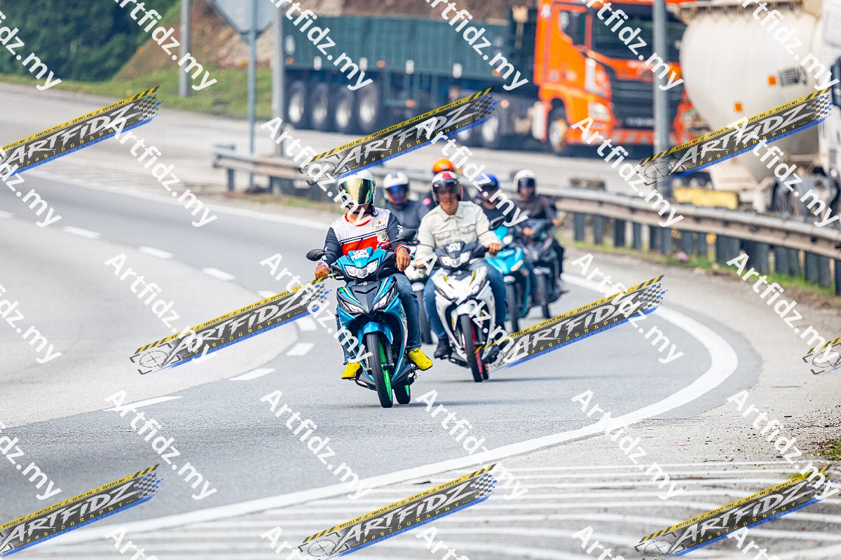 IMG_6919-2