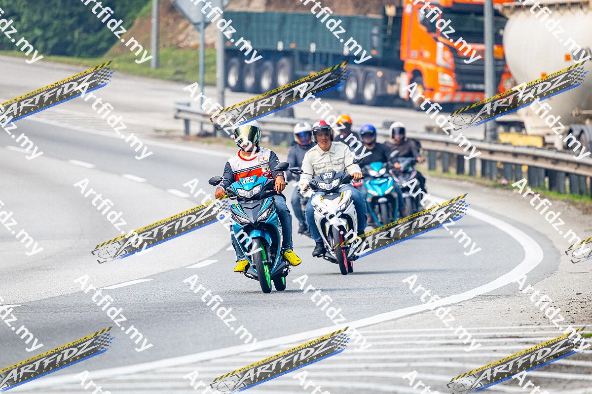 IMG_6920-2