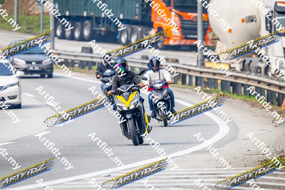 IMG_6948-2