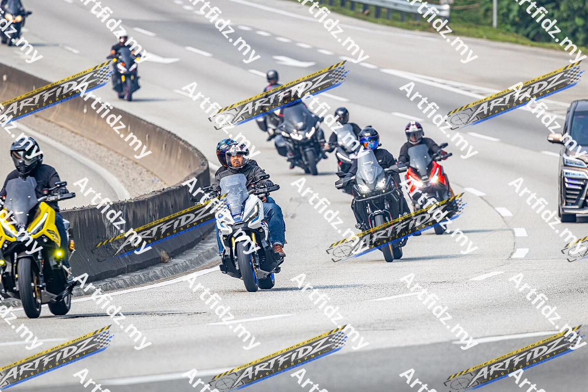 IMG_7007-2