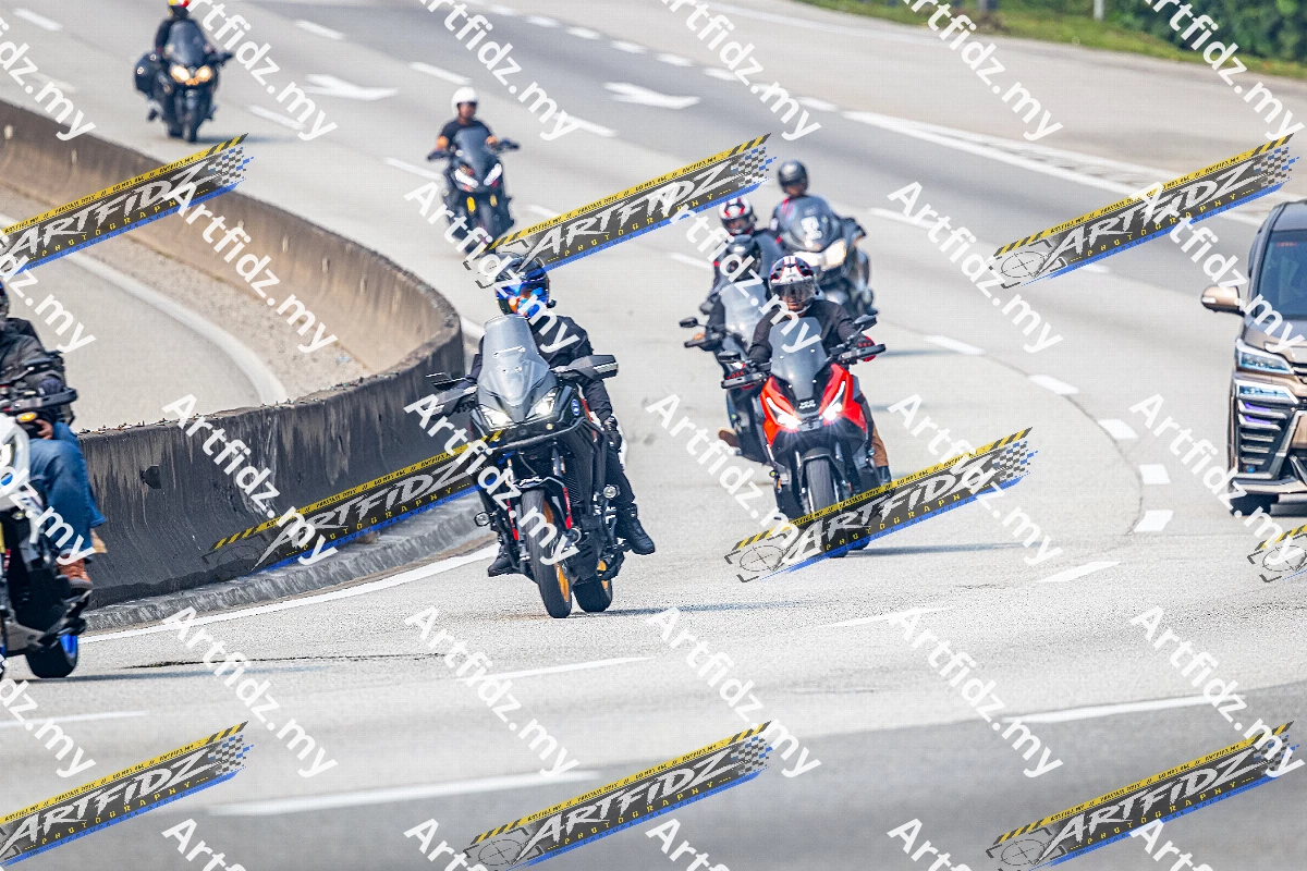 IMG_7009-2