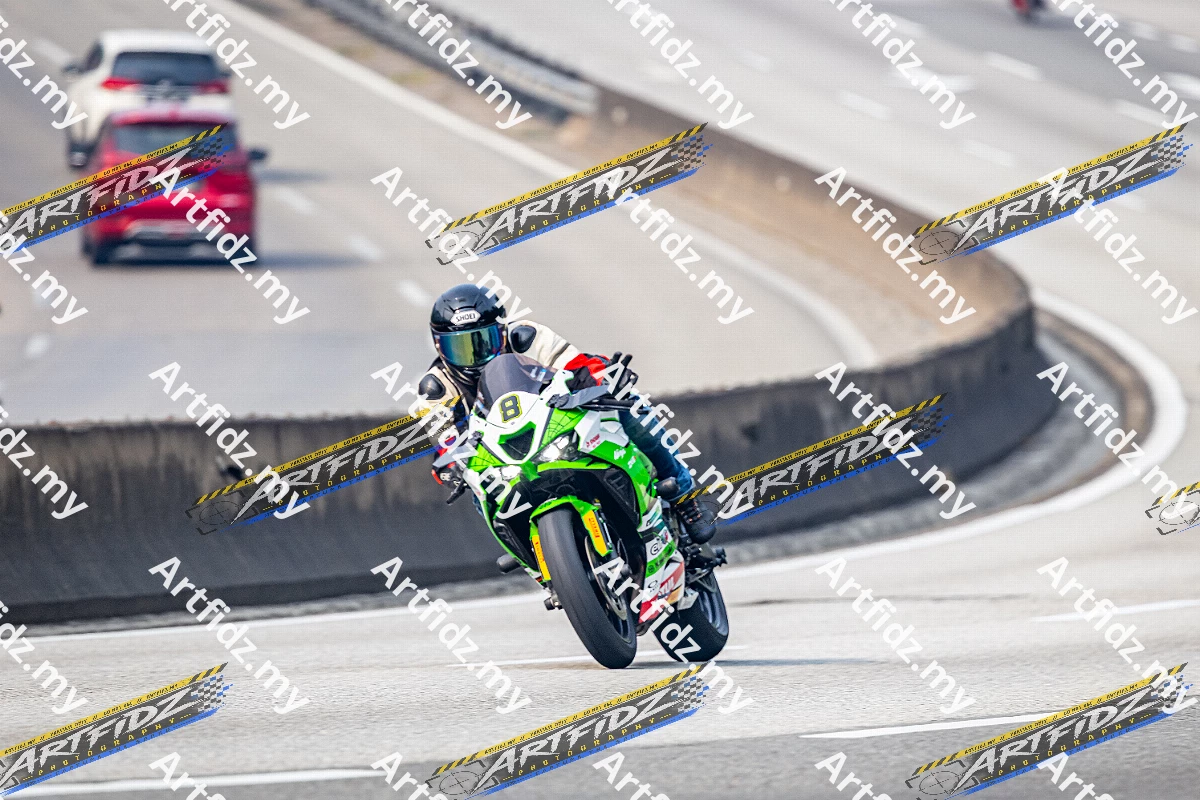 IMG_7038-1