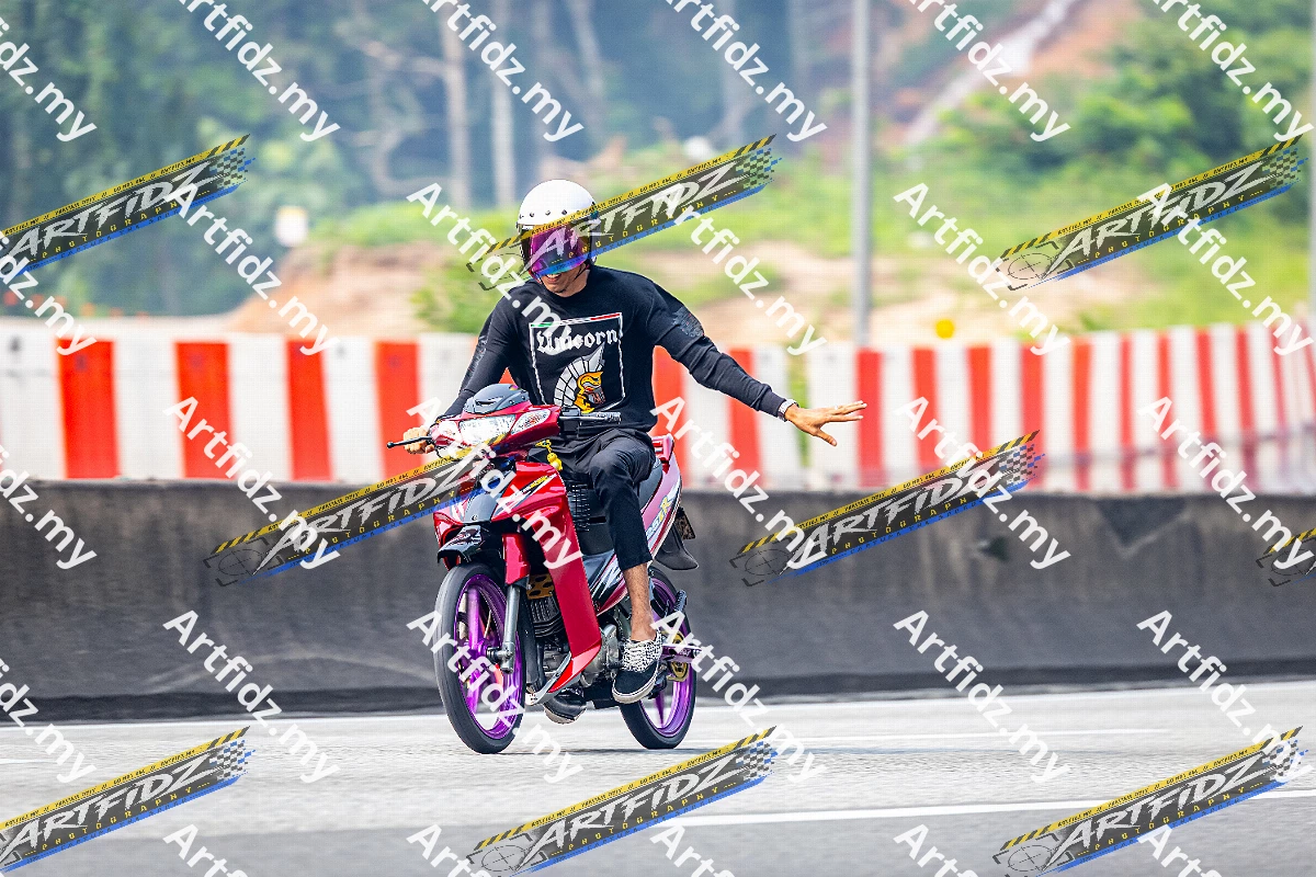 IMG_7062-2