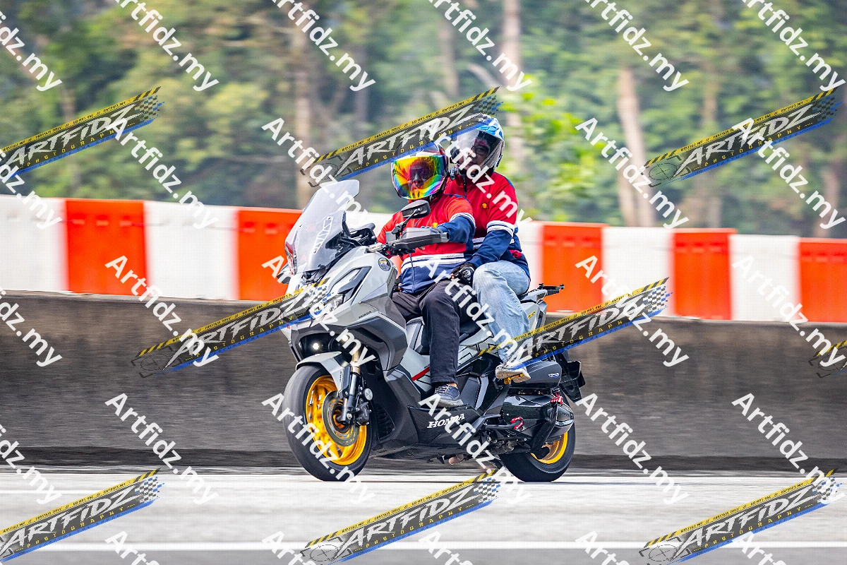 IMG_7090-2