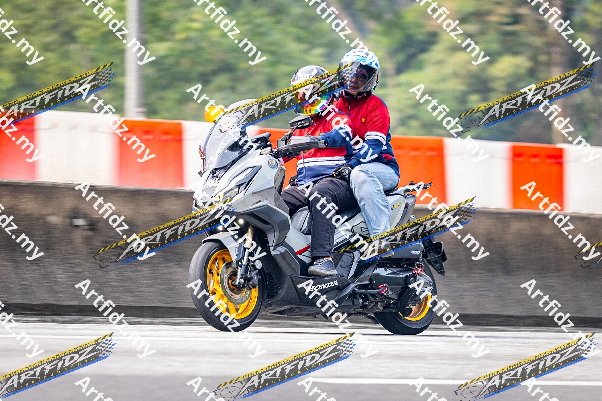 IMG_7091-2