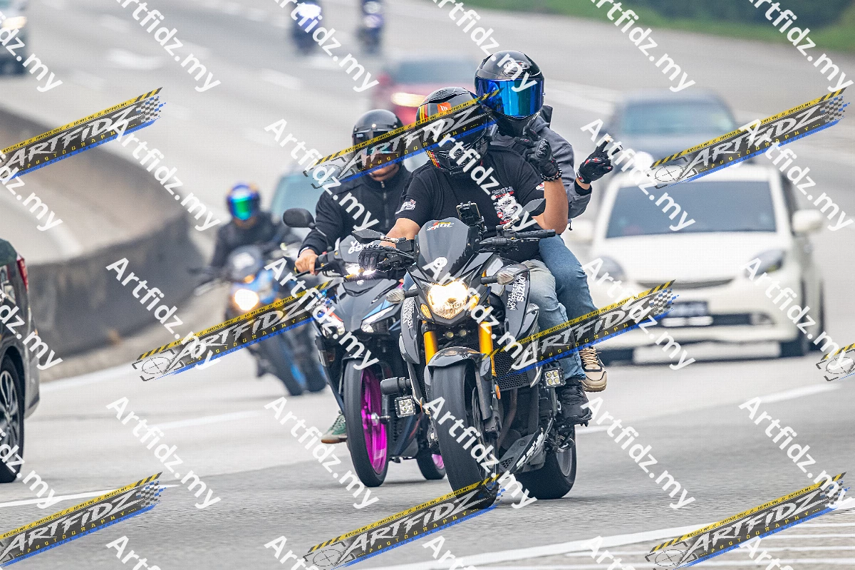 IMG_7096-1