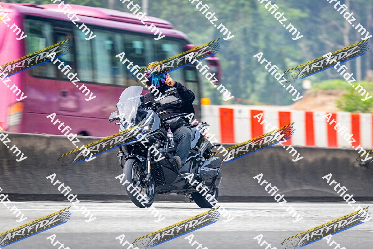 IMG_7159-2