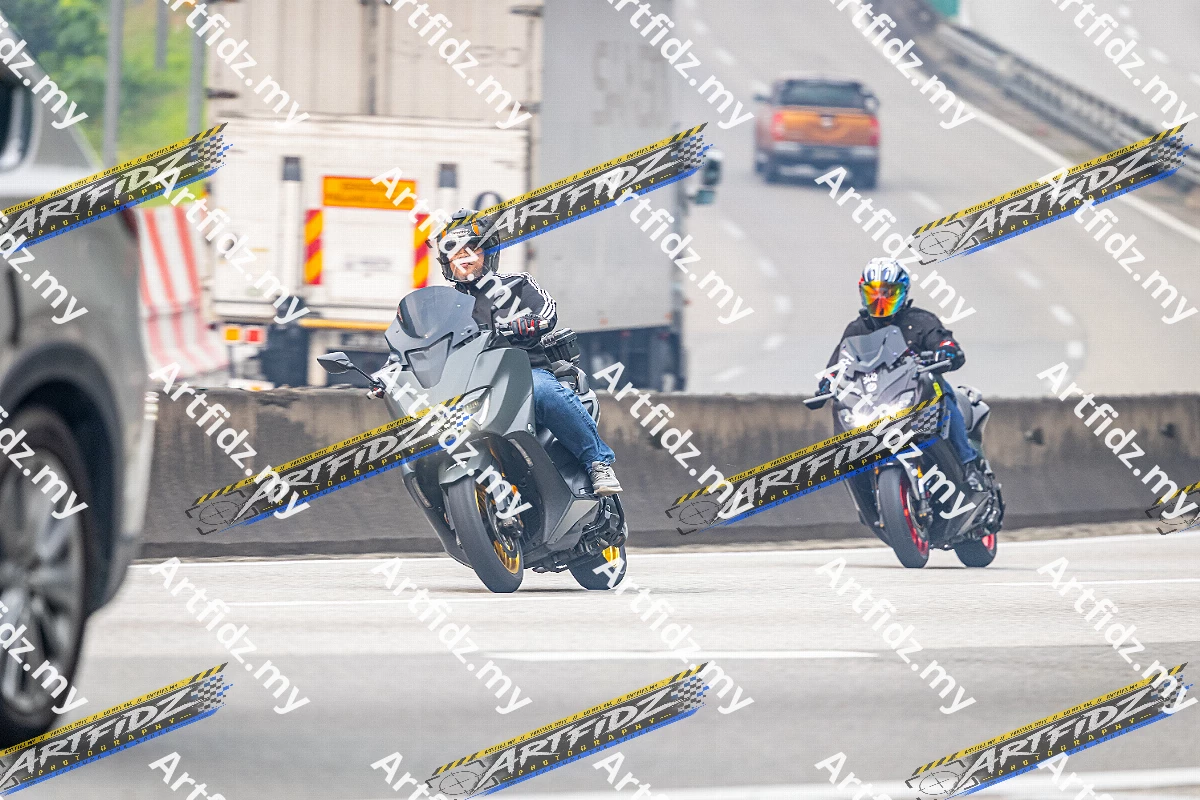 IMG_7321-1