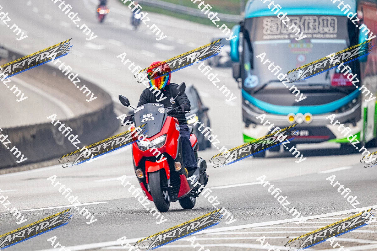 IMG_7353-1