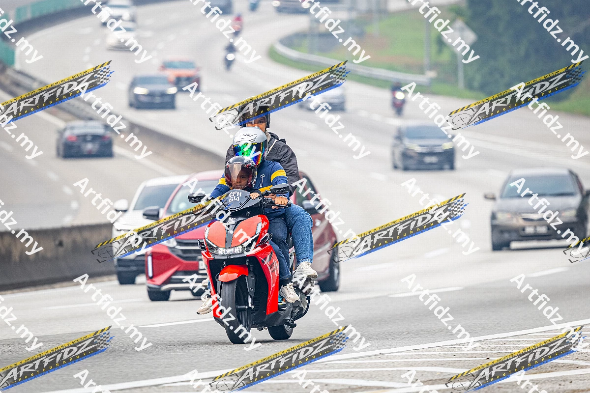 IMG_7450-1