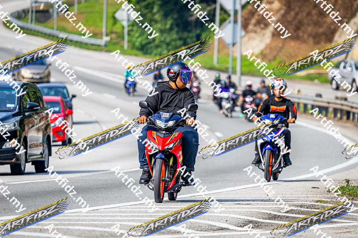 IMG_7510