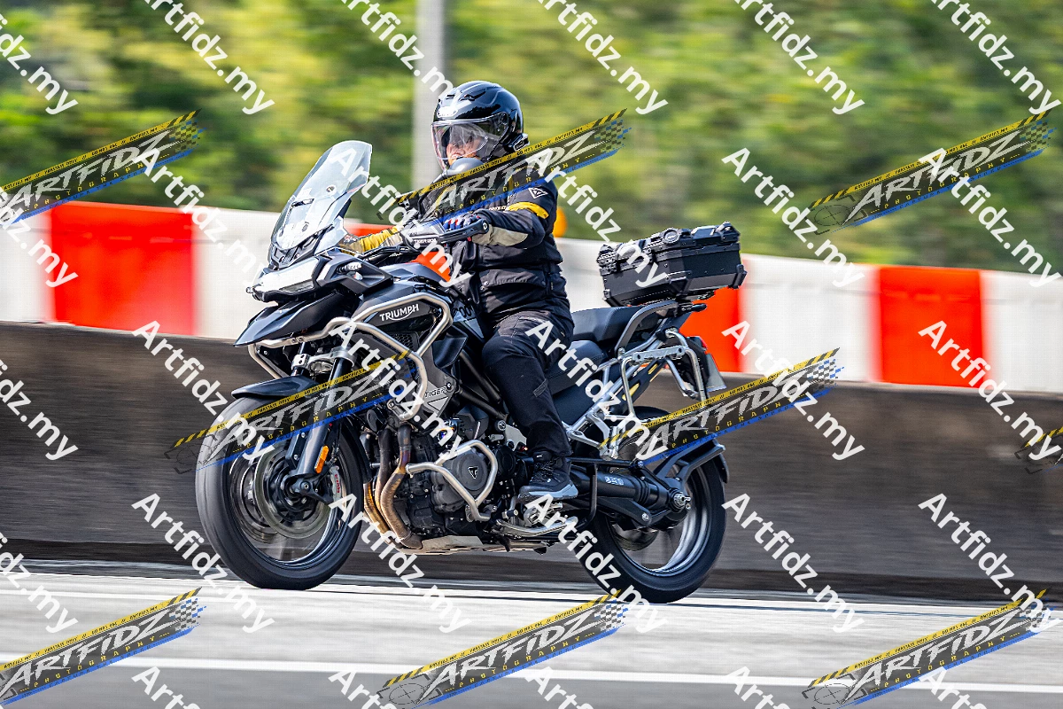 IMG_7568