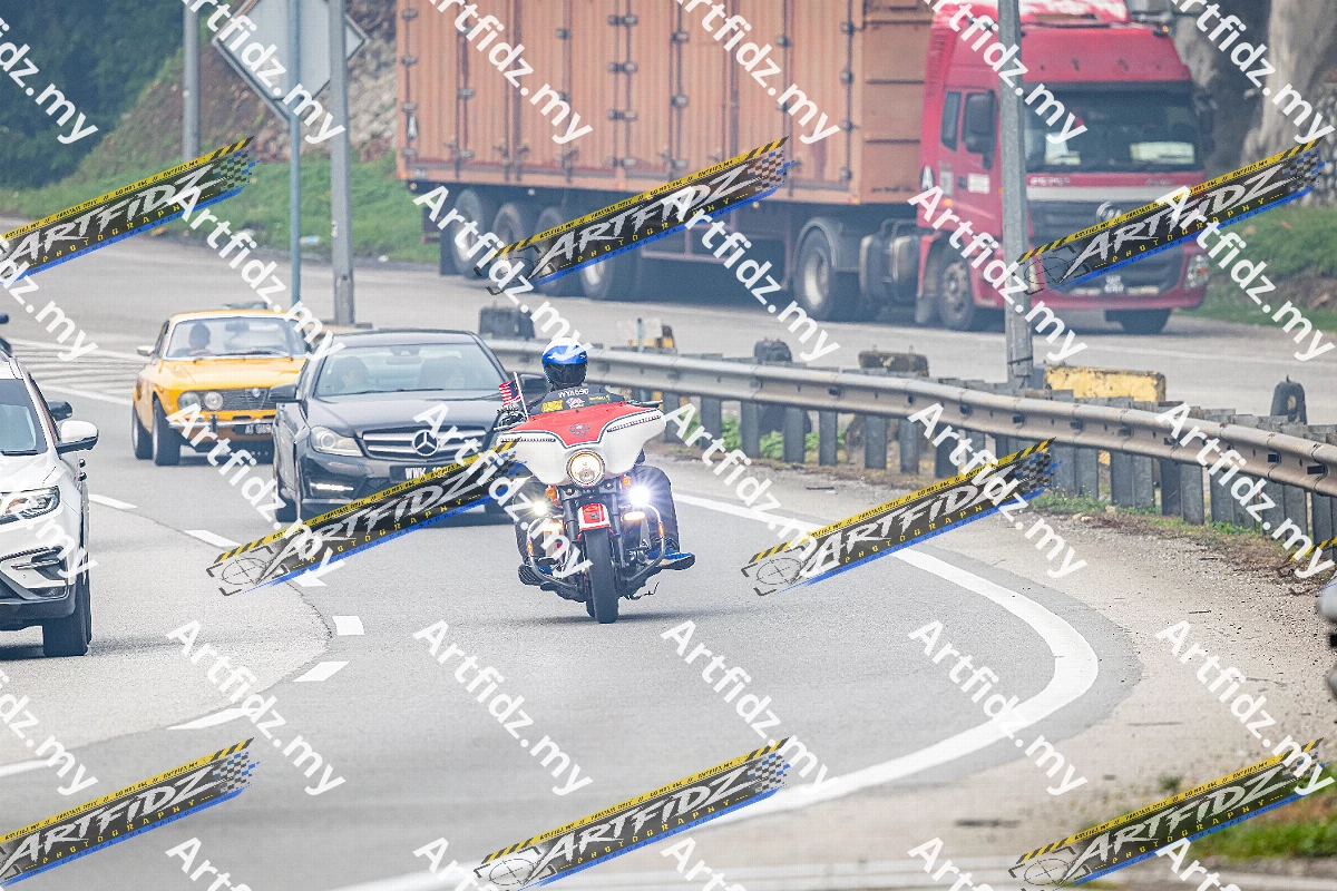 IMG_7579-1