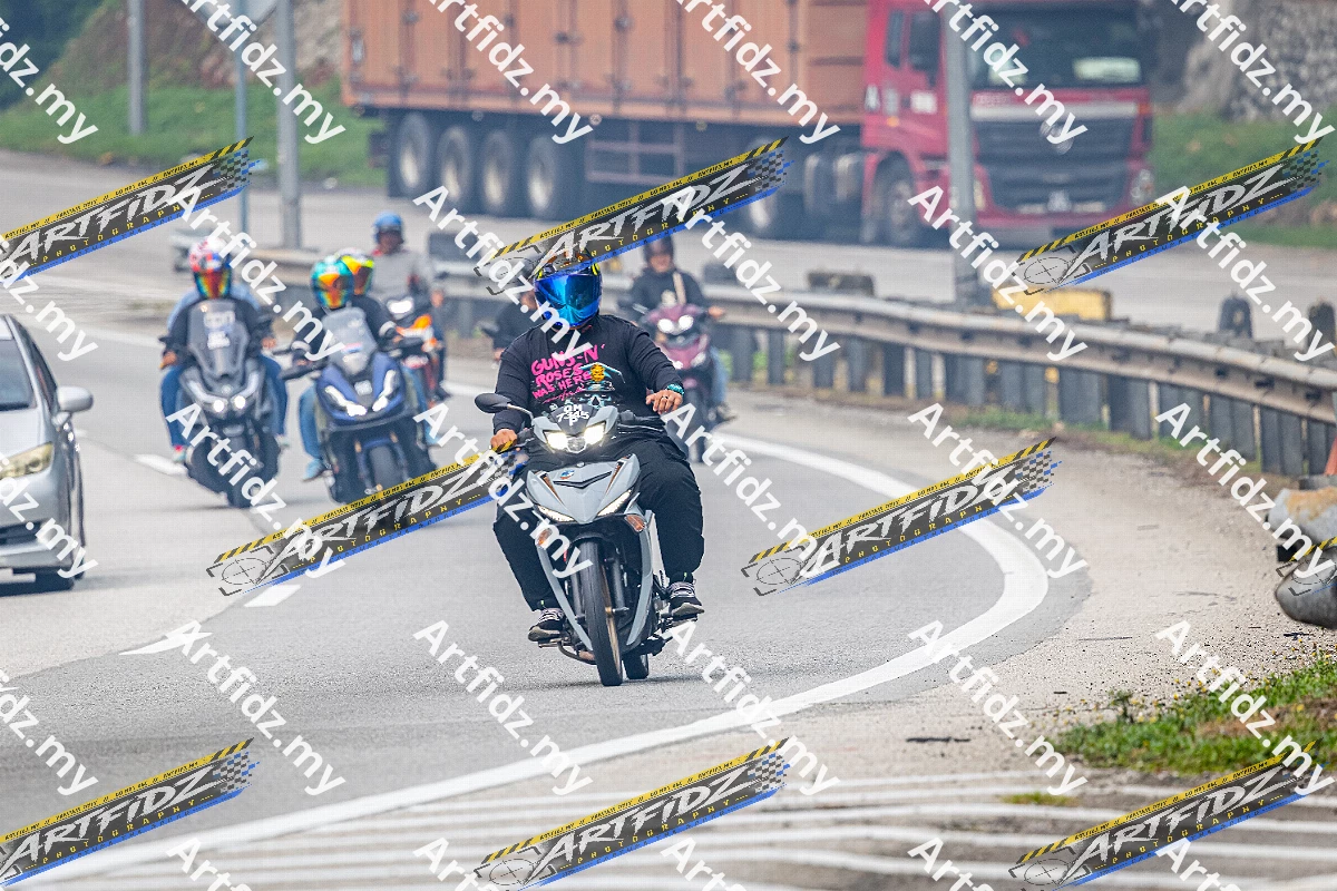 IMG_7626-1