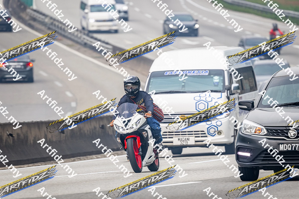 IMG_7662-1
