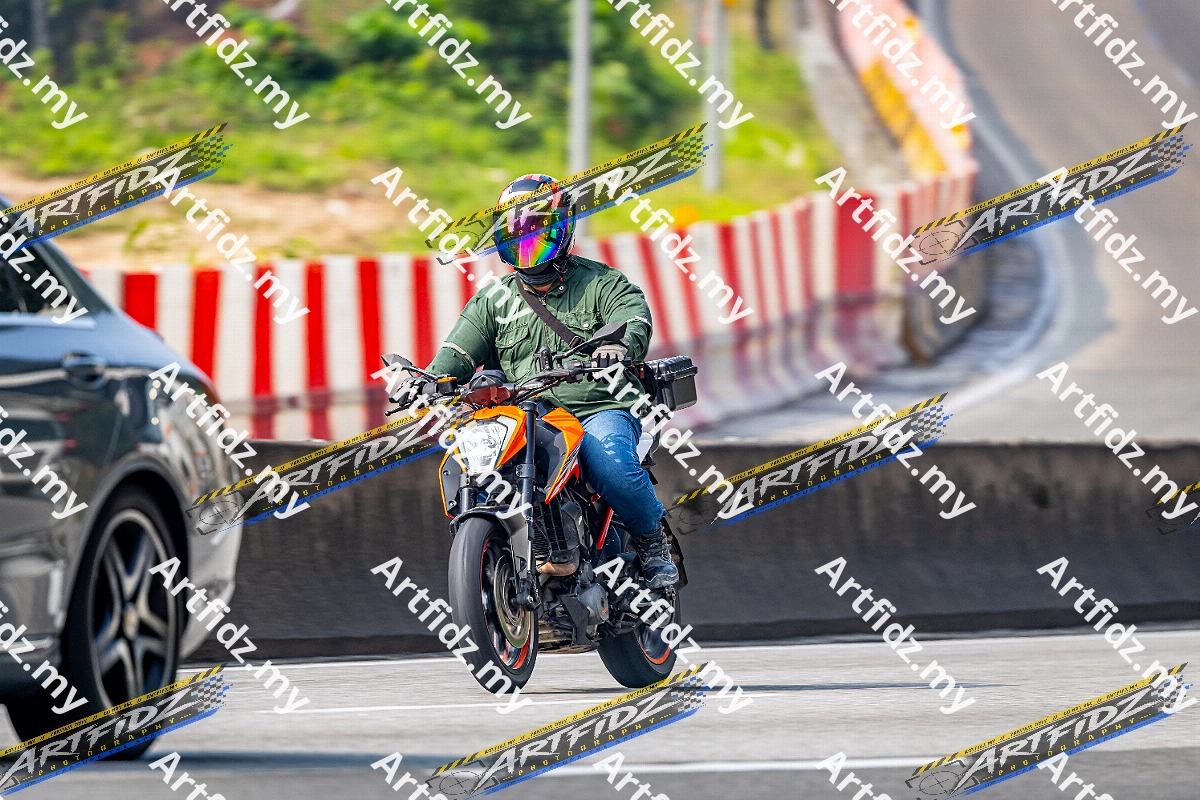 IMG_7690