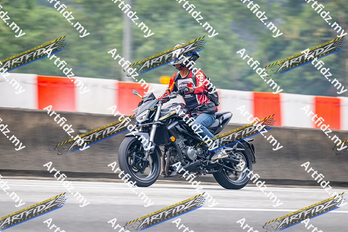 IMG_7861-1