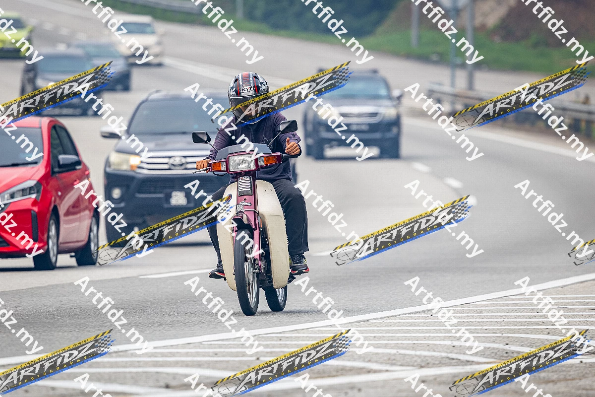 IMG_8243