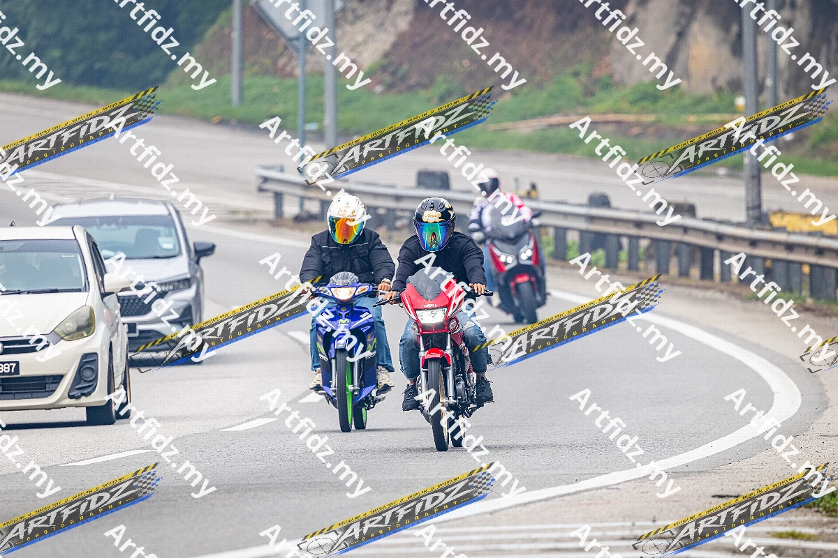 IMG_8256