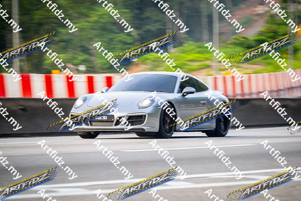 IMG_0003-3