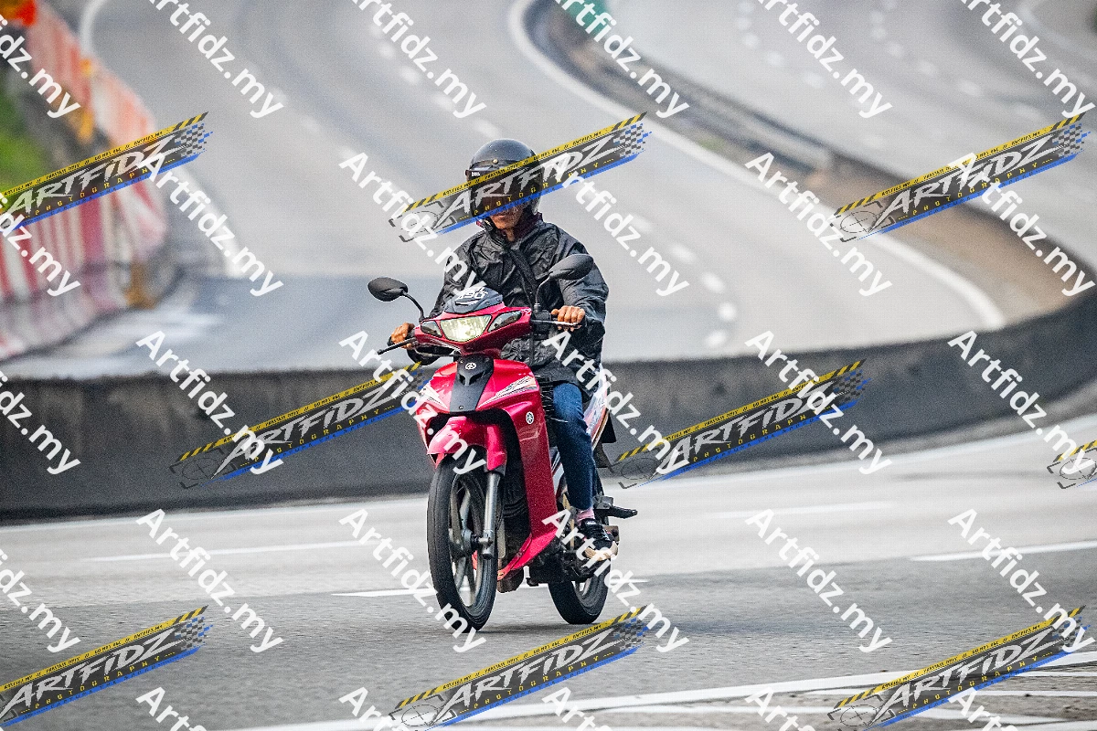 IMG_0018-4