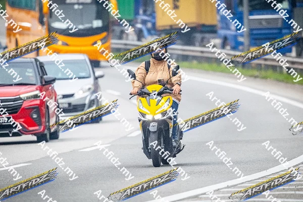 IMG_0021-6