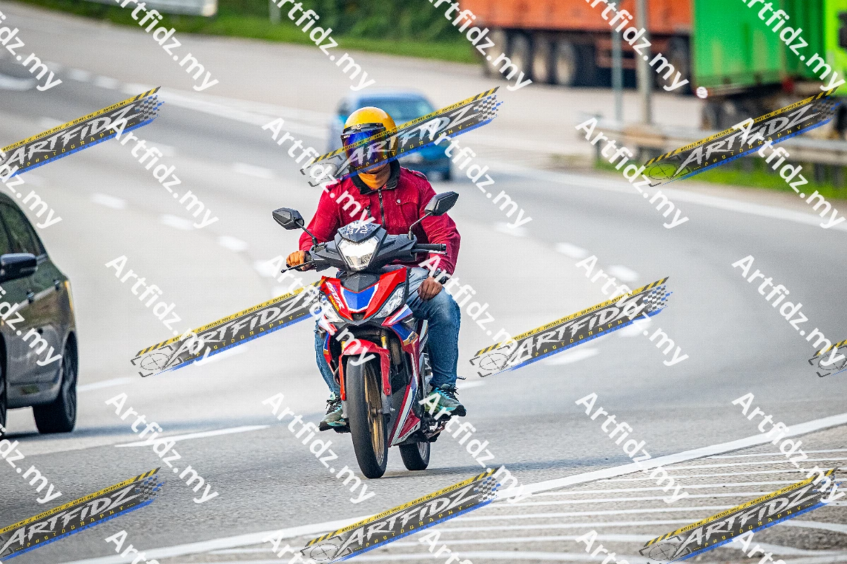 IMG_0023-3