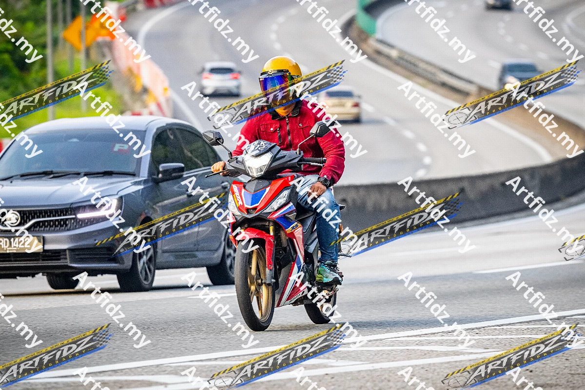 IMG_0025-3