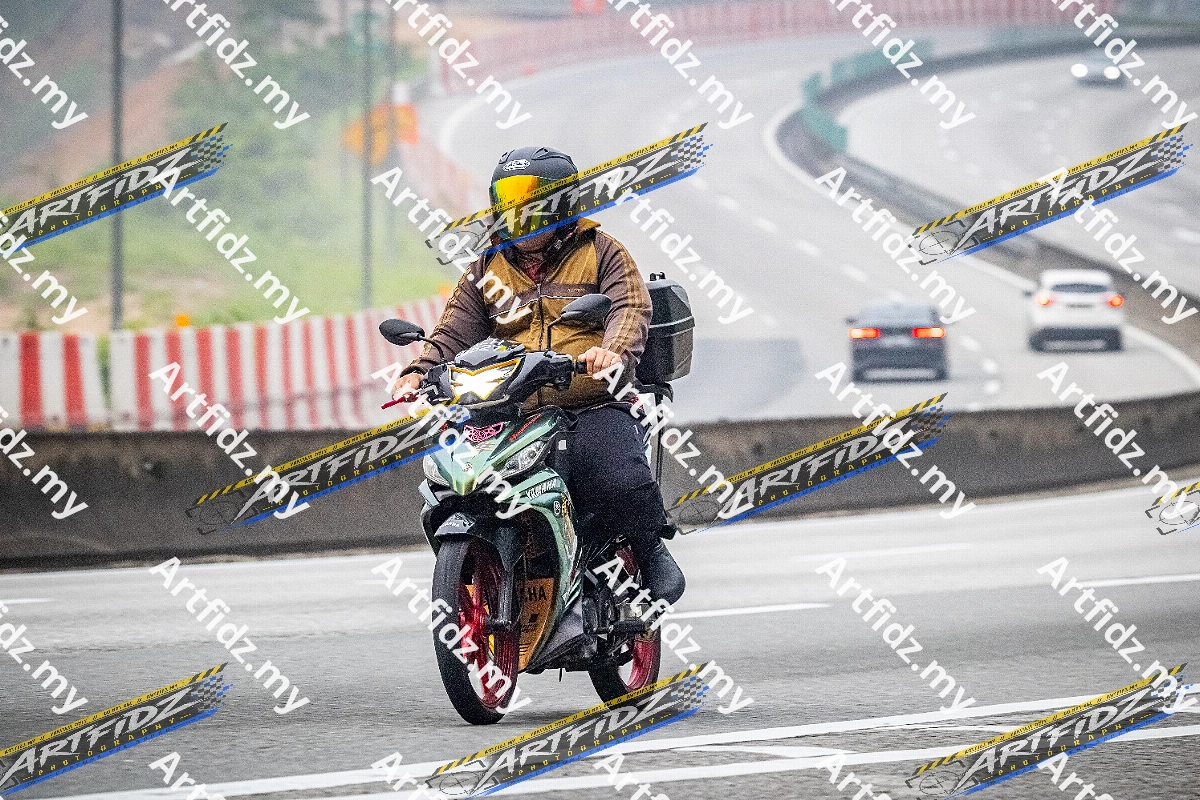 IMG_0025-5