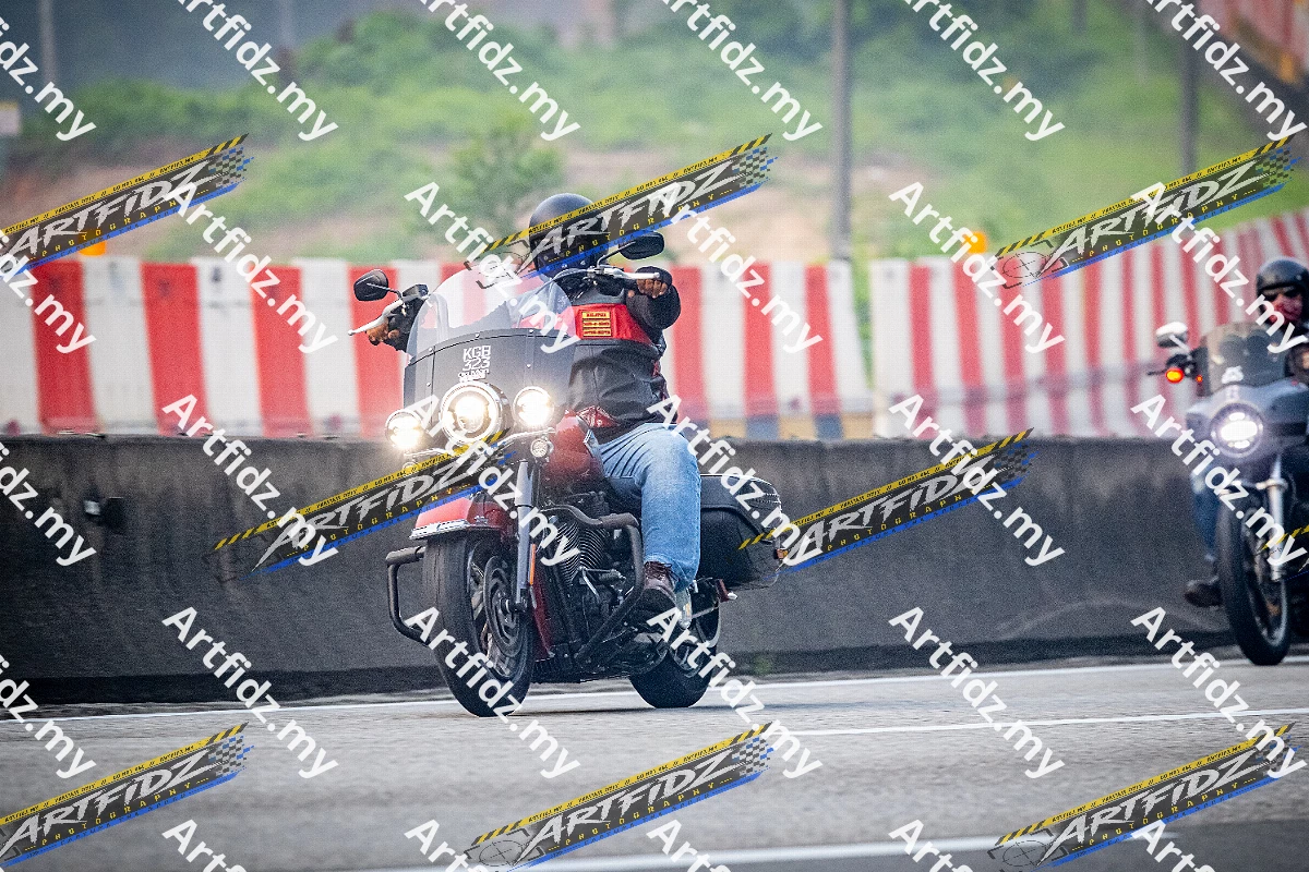 IMG_0034-2