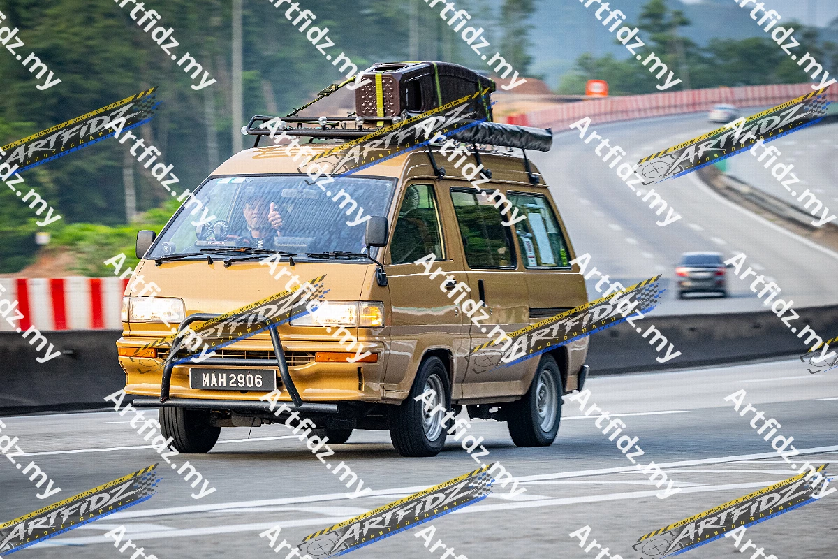 IMG_0043-3
