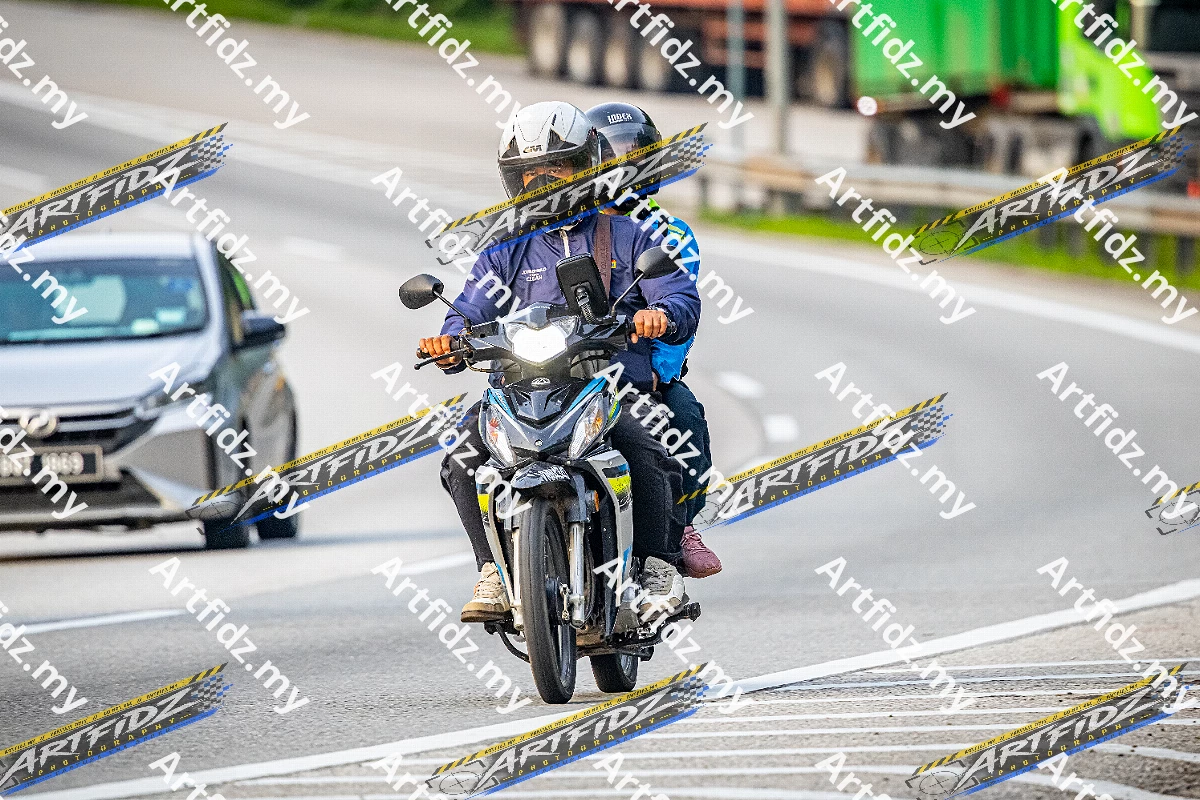 IMG_0049-3